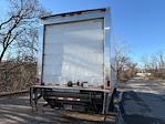 Used 2020 Freightliner M2 106 Refrigerated Body with Liftgate for sale #340007 - photo 13