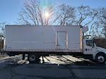 Used 2020 Freightliner M2 106 Refrigerated Body with Liftgate for sale #340007 - photo 15