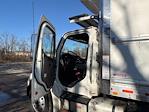 Used 2020 Freightliner M2 106 Refrigerated Body with Liftgate for sale #340007 - photo 16