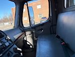 Used 2020 Freightliner M2 106 Refrigerated Body with Liftgate for sale #340007 - photo 19