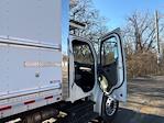 Used 2020 Freightliner M2 106 Refrigerated Body with Liftgate for sale #340007 - photo 20