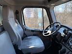 Used 2020 Freightliner M2 106 Refrigerated Body with Liftgate for sale #340007 - photo 22