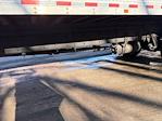 Used 2020 Freightliner M2 106 Refrigerated Body with Liftgate for sale #340007 - photo 5
