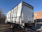 Used 2020 Freightliner M2 106 Refrigerated Body with Liftgate for sale #340007 - photo 6