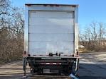 Used 2020 Freightliner M2 106 Refrigerated Body with Liftgate for sale #340007 - photo 7