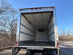 Used 2020 Freightliner M2 106 Refrigerated Body with Liftgate for sale #340007 - photo 8