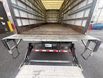 Used 2020 Freightliner M2 106 Conventional Cab Box Truck with Liftgate for sale #340013 - photo 10