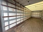 Used 2020 Freightliner M2 106 Conventional Cab Box Truck with Liftgate for sale #340013 - photo 11