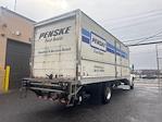 Used 2020 Freightliner M2 106 Conventional Cab Box Truck with Liftgate for sale #340013 - photo 13