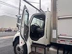 Used 2020 Freightliner M2 106 Conventional Cab Box Truck with Liftgate for sale #340013 - photo 16