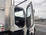 Used 2020 Freightliner M2 106 Conventional Cab Box Truck with Liftgate for sale #340013 - photo 20