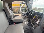 Used 2020 Freightliner M2 106 Conventional Cab Box Truck with Liftgate for sale #340013 - photo 22