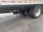 Used 2020 Freightliner M2 106 Conventional Cab Box Truck with Liftgate for sale #340013 - photo 5