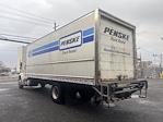 Used 2020 Freightliner M2 106 Conventional Cab Box Truck with Liftgate for sale #340013 - photo 6