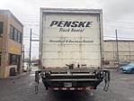 Used 2020 Freightliner M2 106 Conventional Cab Box Truck with Liftgate for sale #340013 - photo 7