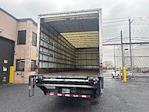 Used 2020 Freightliner M2 106 Conventional Cab Box Truck with Liftgate for sale #340013 - photo 8