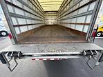 Used 2020 Freightliner M2 106 Conventional Cab Box Truck with Liftgate for sale #340022 - photo 10