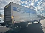 Used 2020 Freightliner M2 106 Conventional Cab Box Truck with Liftgate for sale #340022 - photo 13