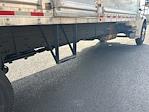 Used 2020 Freightliner M2 106 Conventional Cab Box Truck with Liftgate for sale #340022 - photo 14