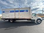 Used 2020 Freightliner M2 106 Conventional Cab Box Truck with Liftgate for sale #340022 - photo 15