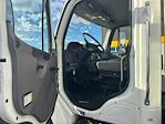 Used 2020 Freightliner M2 106 Conventional Cab Box Truck with Liftgate for sale #340022 - photo 16