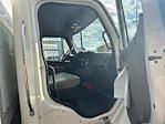 Used 2020 Freightliner M2 106 Conventional Cab Box Truck with Liftgate for sale #340022 - photo 19