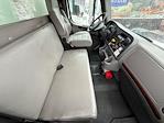 Used 2020 Freightliner M2 106 Conventional Cab Box Truck with Liftgate for sale #340022 - photo 21