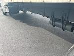 Used 2020 Freightliner M2 106 Conventional Cab Box Truck with Liftgate for sale #340022 - photo 5