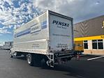 Used 2020 Freightliner M2 106 Conventional Cab Box Truck with Liftgate for sale #340022 - photo 6