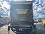 Used 2020 Freightliner M2 106 Conventional Cab Box Truck with Liftgate for sale #340022 - photo 8