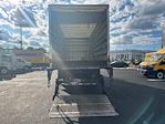 Used 2020 Freightliner M2 106 Conventional Cab Box Truck with Liftgate for sale #340022 - photo 9