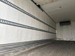 Used 2020 Freightliner M2 106 Refrigerated Body with Liftgate for sale #340023 - photo 13