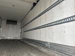 Used 2020 Freightliner M2 106 Refrigerated Body with Liftgate for sale #340023 - photo 14