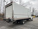 Used 2020 Freightliner M2 106 Refrigerated Body with Liftgate for sale #340023 - photo 15
