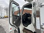 Used 2020 Freightliner M2 106 Refrigerated Body with Liftgate for sale #340023 - photo 18