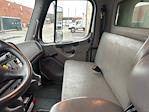 Used 2020 Freightliner M2 106 Refrigerated Body with Liftgate for sale #340023 - photo 21