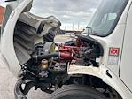 Used 2020 Freightliner M2 106 Refrigerated Body with Liftgate for sale #340023 - photo 25