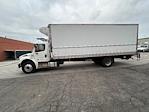 Used 2020 Freightliner M2 106 Refrigerated Body with Liftgate for sale #340023 - photo 6