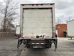 Used 2020 Freightliner M2 106 Refrigerated Body with Liftgate for sale #340023 - photo 9