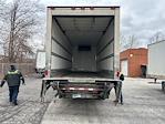Used 2020 Freightliner M2 106 Refrigerated Body with Liftgate for sale #340023 - photo 10