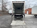 Used 2020 Freightliner M2 106 Refrigerated Body with Liftgate for sale #340023 - photo 11