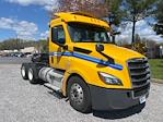 Used 2020 Freightliner Cascadia Detroit DD13 Semi Truck for sale #340072 - photo 1