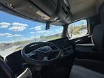 Used 2020 Freightliner Cascadia Detroit DD13 Semi Truck for sale #340072 - photo 10