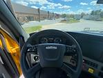 Used 2020 Freightliner Cascadia Detroit DD13 Semi Truck for sale #340072 - photo 11