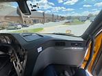 Used 2020 Freightliner Cascadia Detroit DD13 Semi Truck for sale #340072 - photo 13