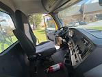 Used 2020 Freightliner Cascadia Detroit DD13 Semi Truck for sale #340072 - photo 14