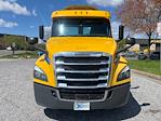 Used 2020 Freightliner Cascadia Detroit DD13 Semi Truck for sale #340072 - photo 2