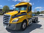 Used 2020 Freightliner Cascadia Detroit DD13 Semi Truck for sale #340072 - photo 3