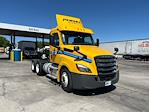 Used 2020 Freightliner Cascadia Detroit DD13 Semi Truck for sale #340082 - photo 1