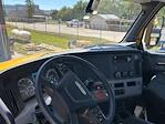 Used 2020 Freightliner Cascadia Detroit DD13 Semi Truck for sale #340082 - photo 10